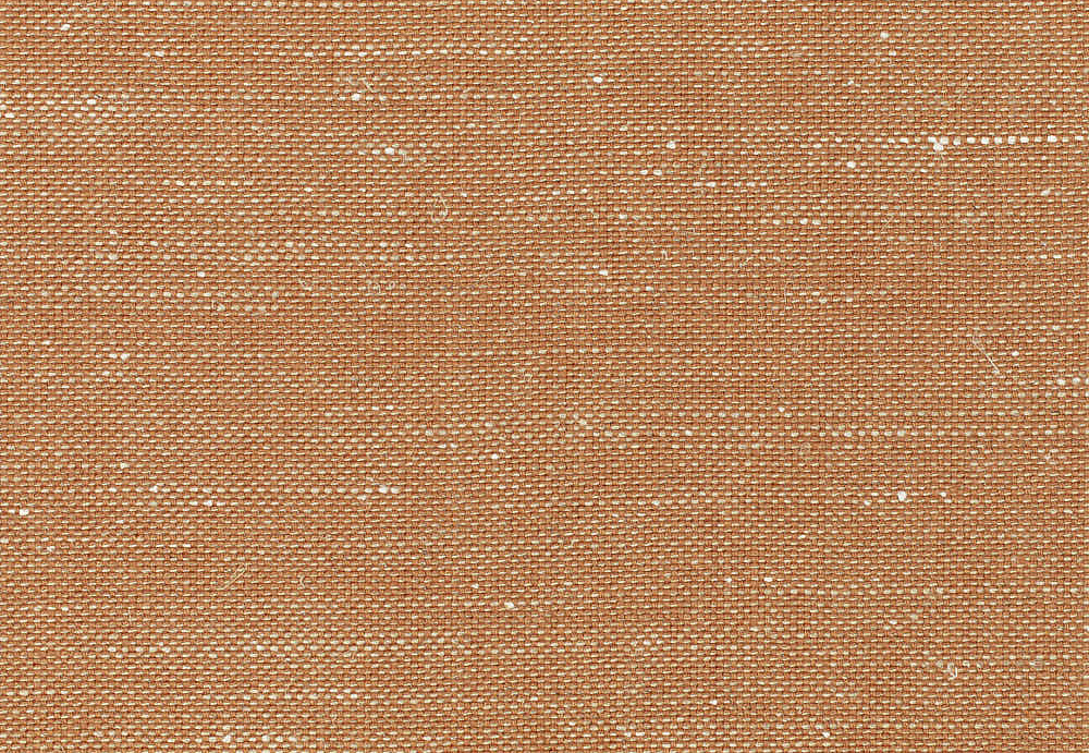 Обои Filippo Uecher Aroldo Home 7026/50