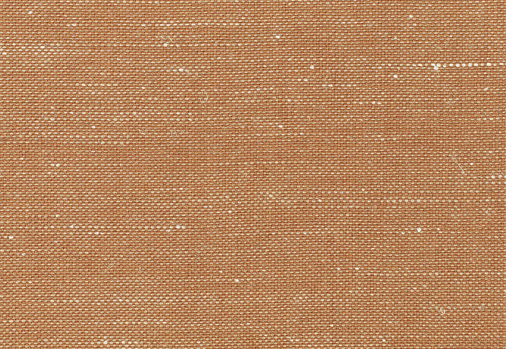 Обои Filippo Uecher Aroldo Home 7026/50