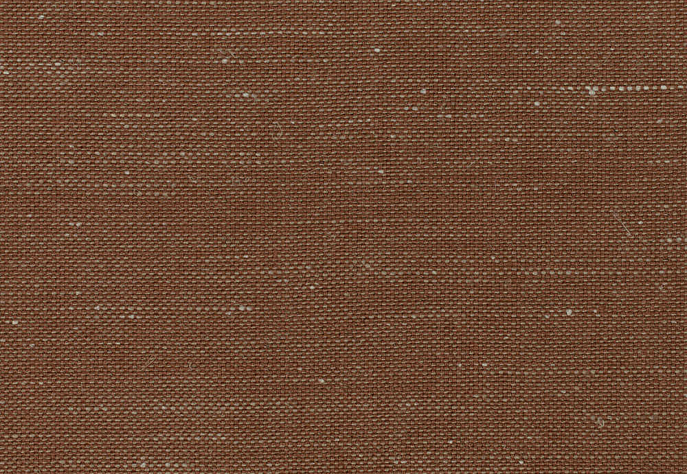 Обои Filippo Uecher Aroldo Home 7026/60