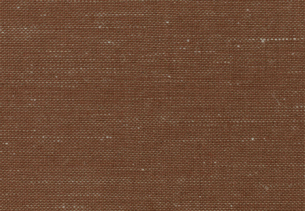 Обои Filippo Uecher Aroldo Home 7026/60
