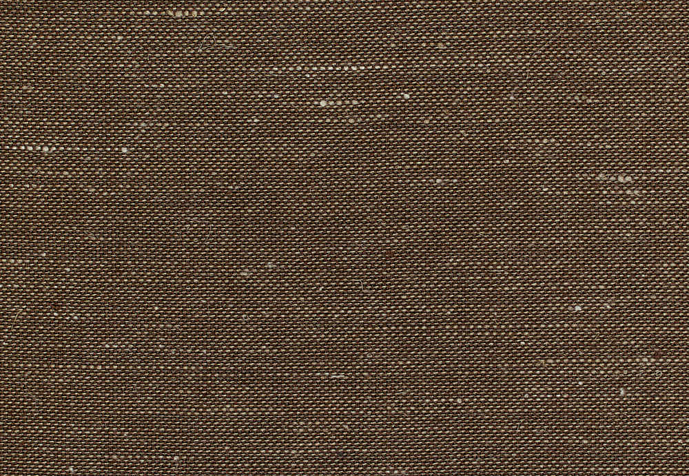 Обои Filippo Uecher Aroldo Home 7026/61