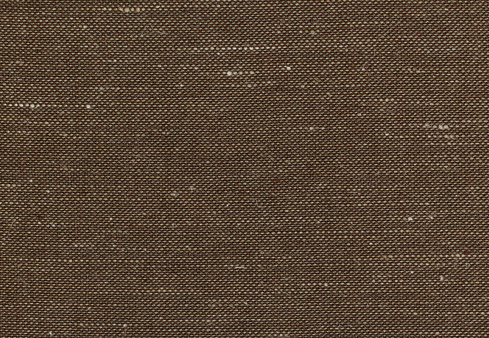 Обои Filippo Uecher Aroldo Home 7026/61