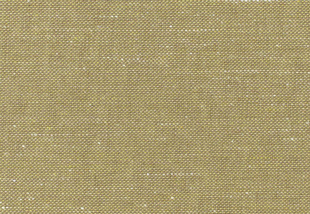 Обои Filippo Uecher Aroldo Home 7026/70