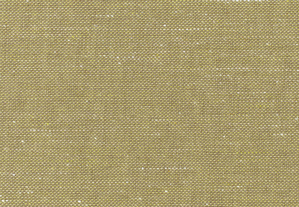 Обои Filippo Uecher Aroldo Home 7026/70