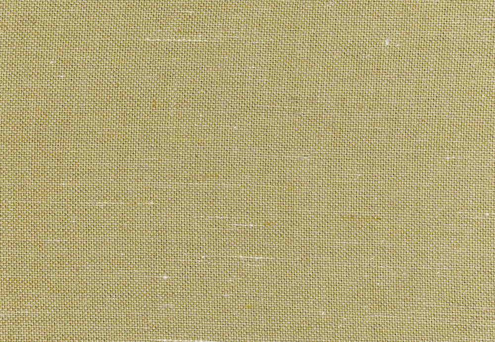 Обои Filippo Uecher Aroldo Home 7026/71