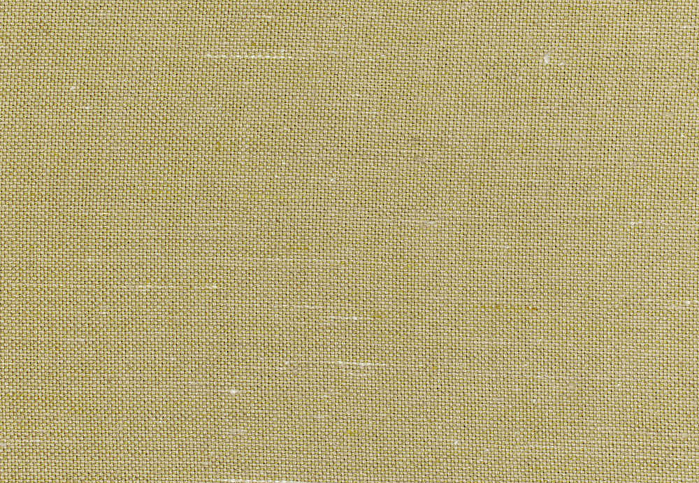 Обои Filippo Uecher Aroldo Home 7026/71