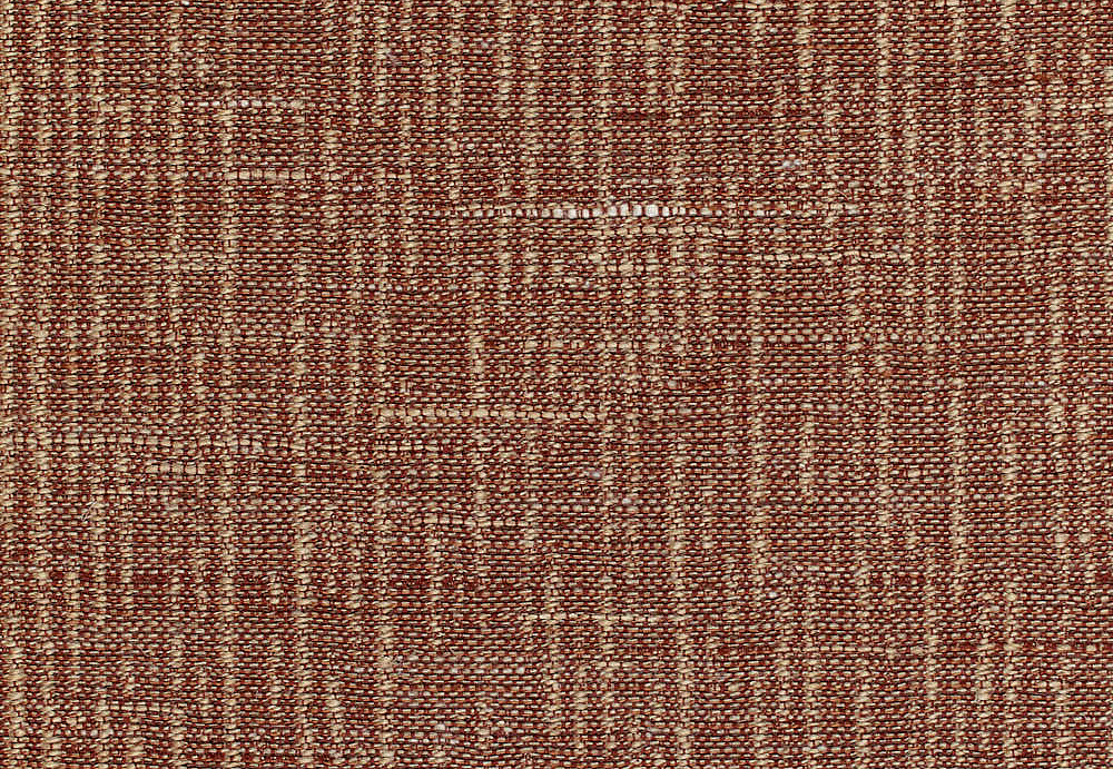 Обои Filippo Uecher Aroldo Home 7027/130