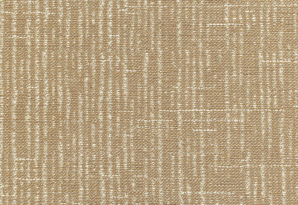 Обои Filippo Uecher Aroldo Home 7027/40
