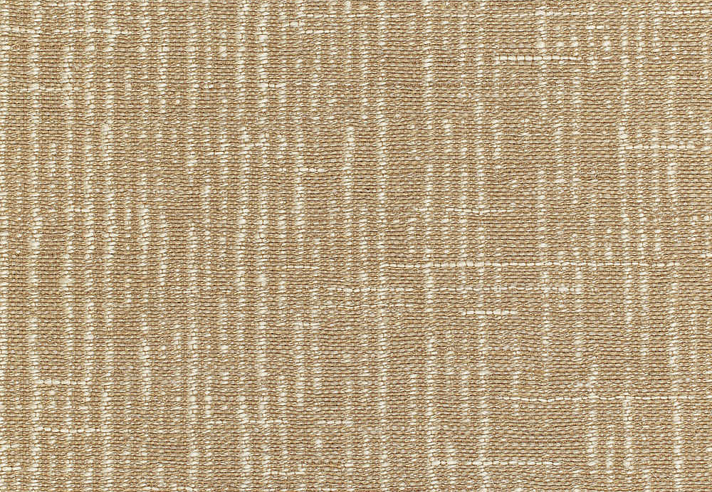 Обои Filippo Uecher Aroldo Home 7027/40