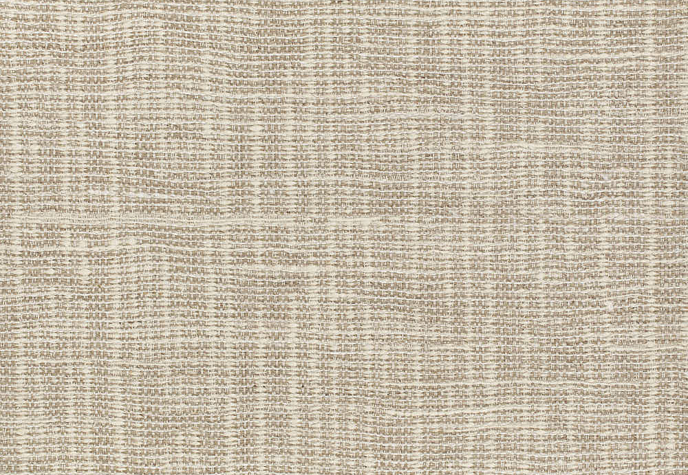 Обои Filippo Uecher Aroldo Home 7027/49