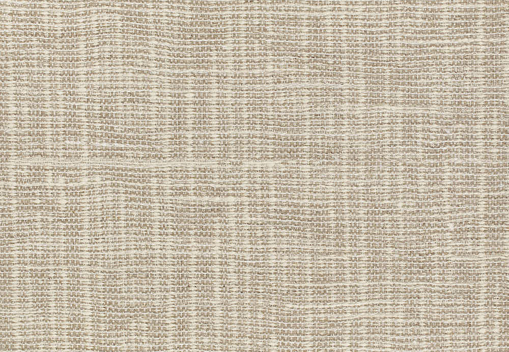 Обои Filippo Uecher Aroldo Home 7027/49