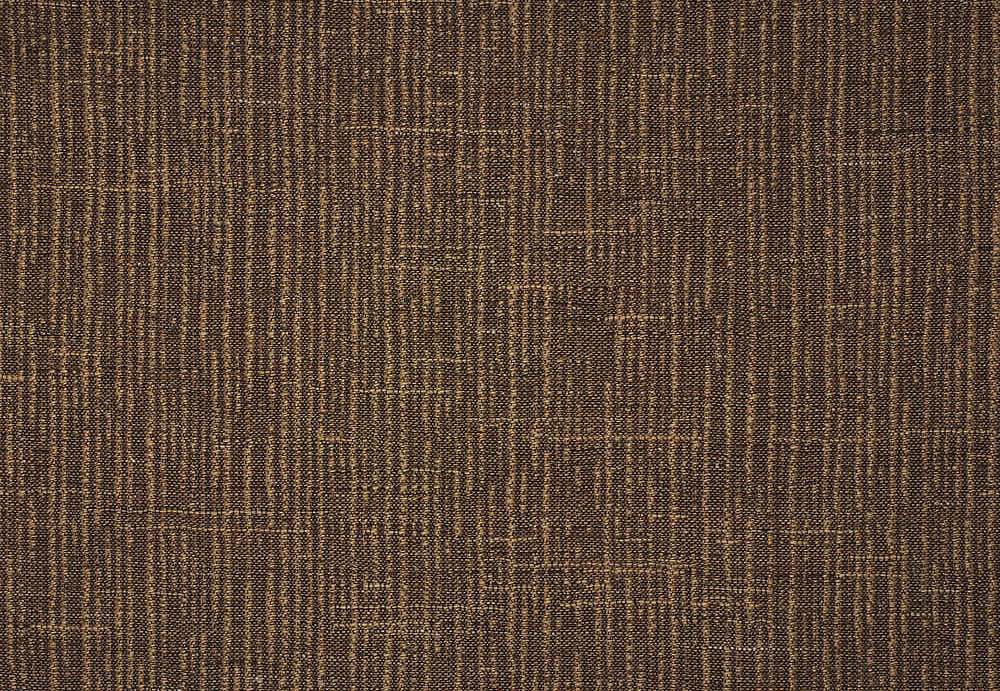 Обои Filippo Uecher Aroldo Home 7027/61