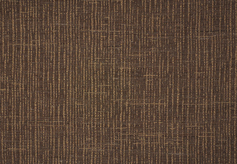 Обои Filippo Uecher Aroldo Home 7027/61