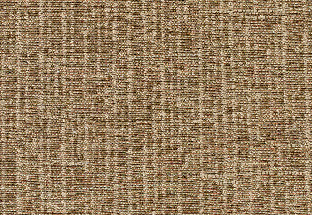 Обои Filippo Uecher Aroldo Home 7027/70