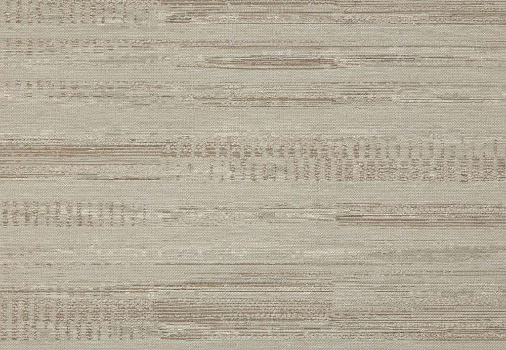 Обои Filippo Uecher Aroldo Home 7028/20