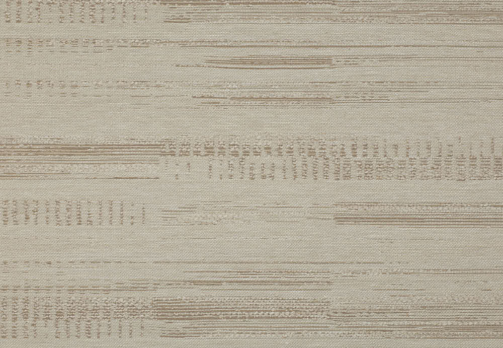 Обои Filippo Uecher Aroldo Home 7028/20