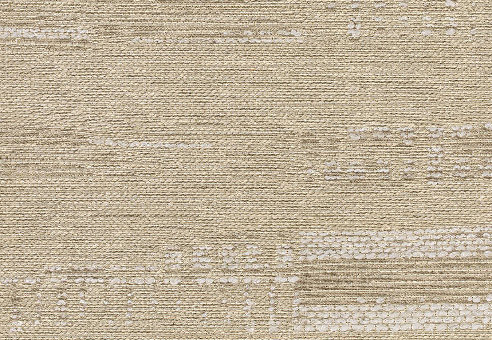 Обои Filippo Uecher Aroldo Home 7028/48