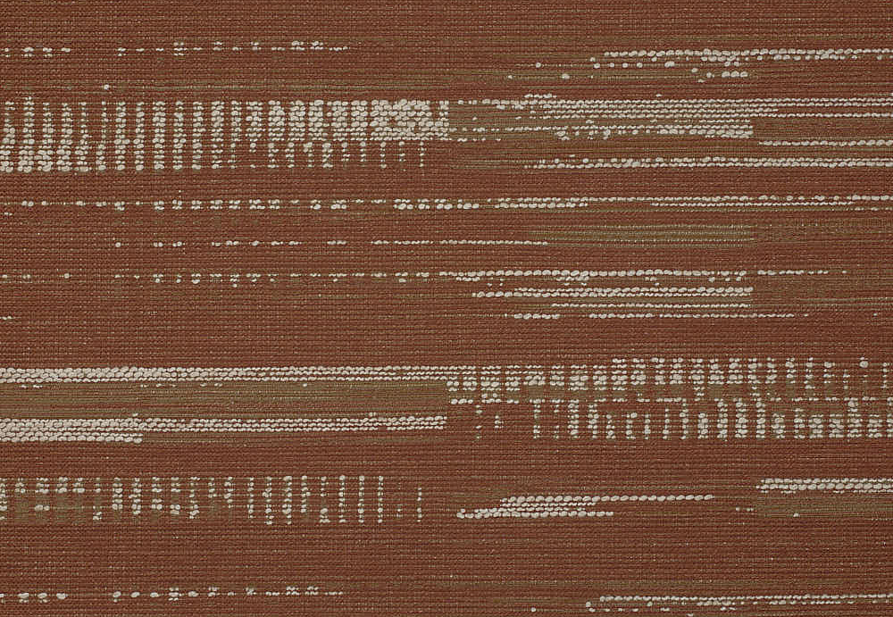 Обои Filippo Uecher Aroldo Home 7028/50