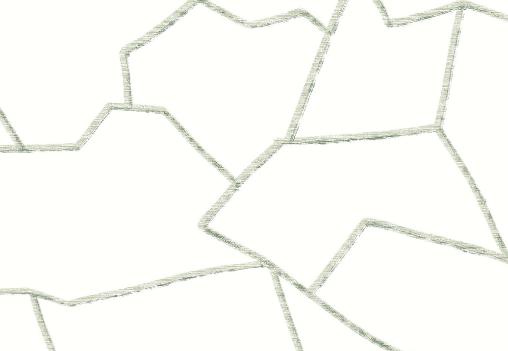 Обои York Montecito MT5624
