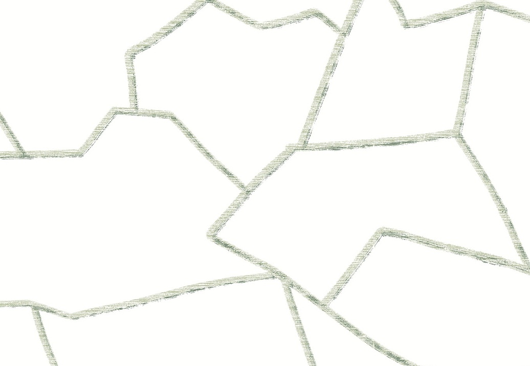 Обои York Montecito MT5624