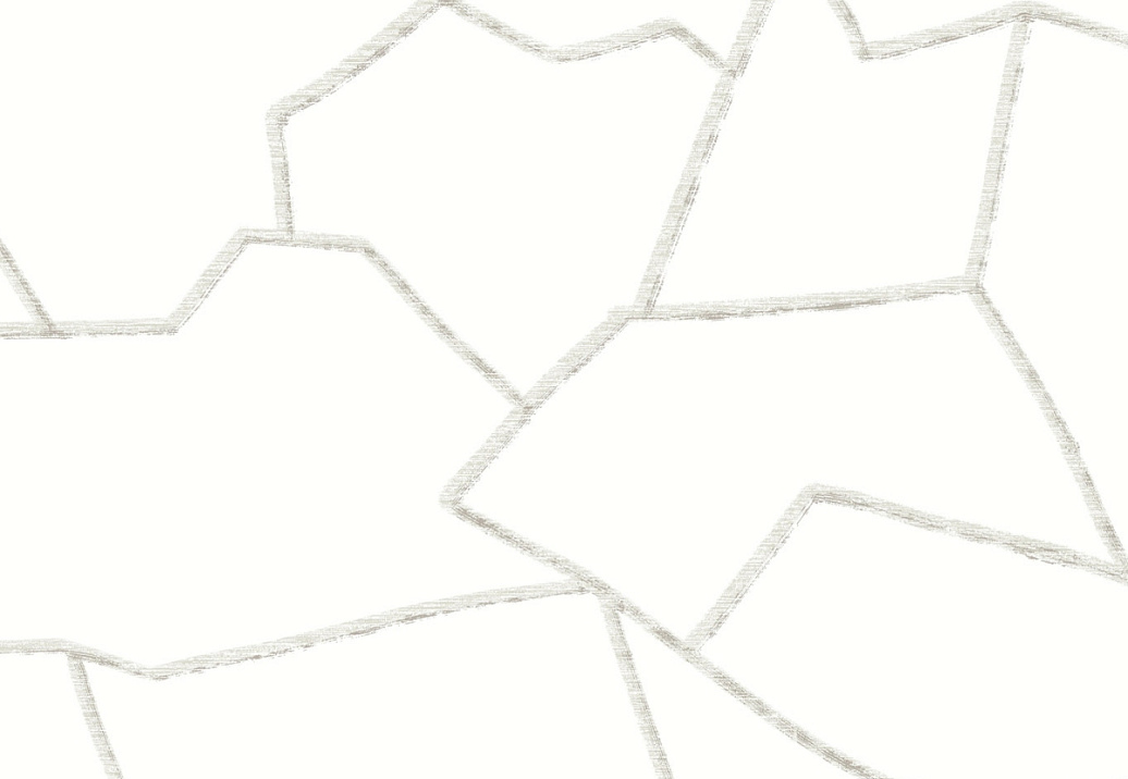 Обои York Montecito MT5625