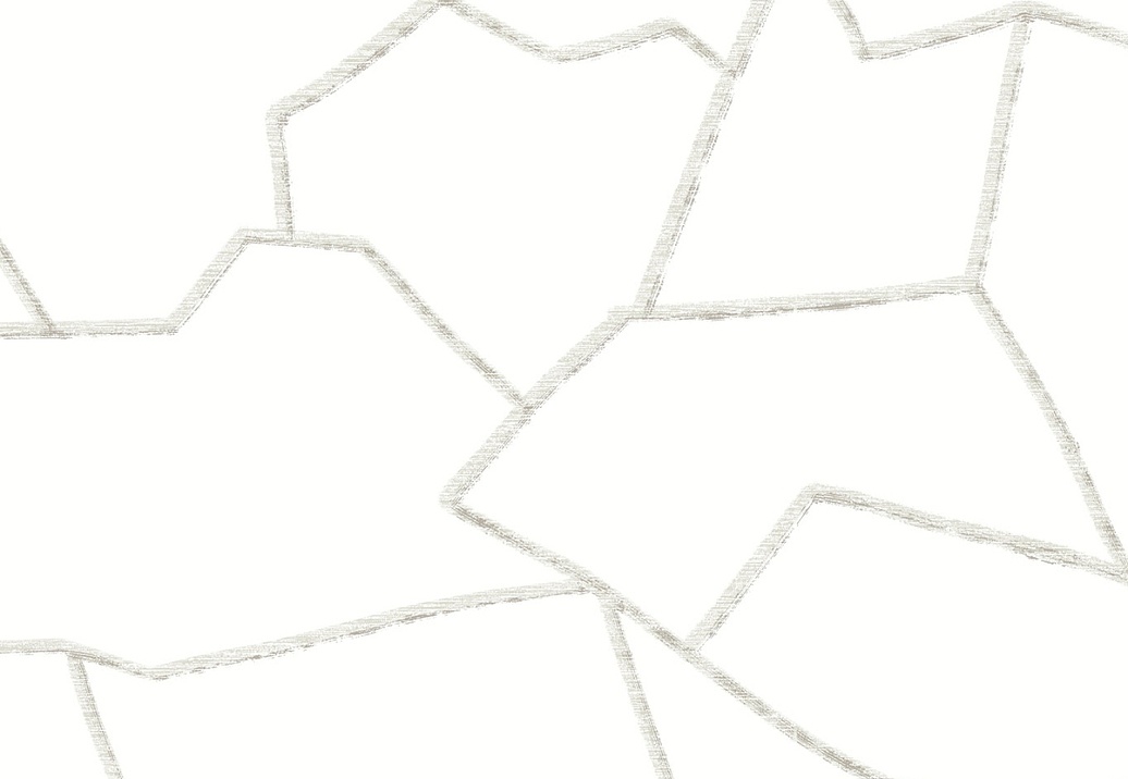 Обои York Montecito MT5625