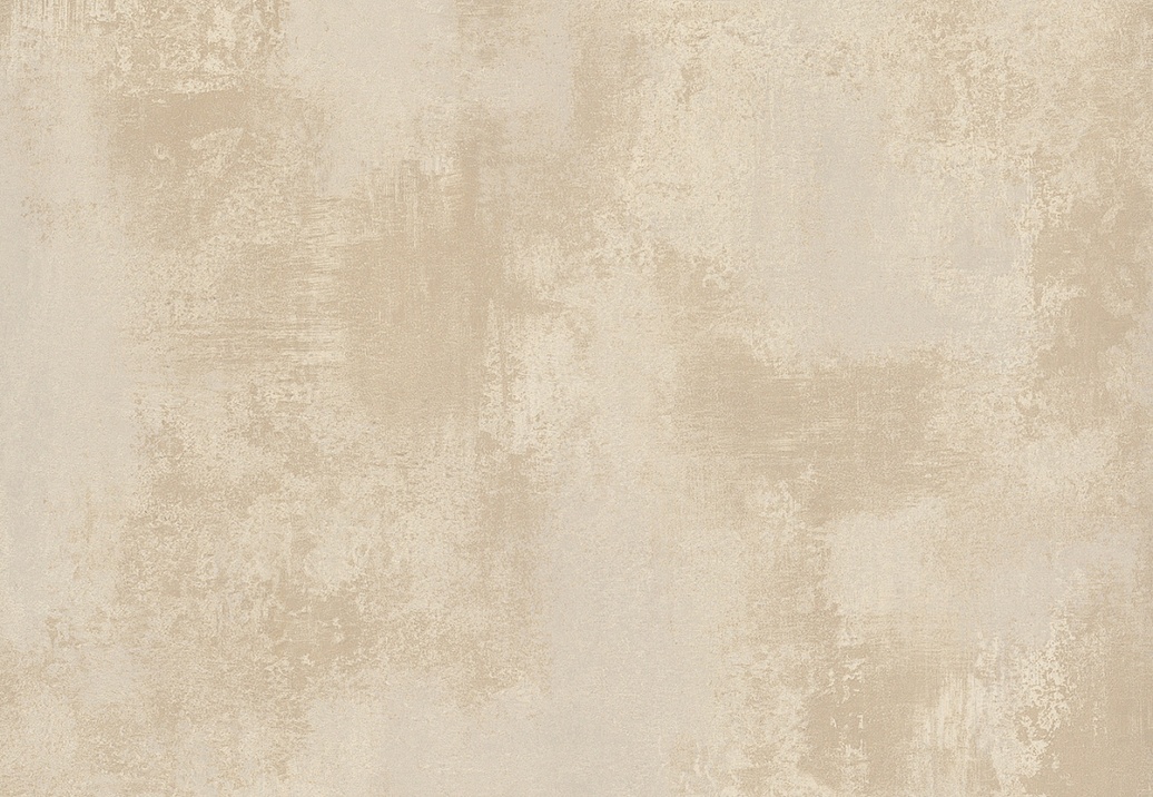 Обои York Montecito SI18560