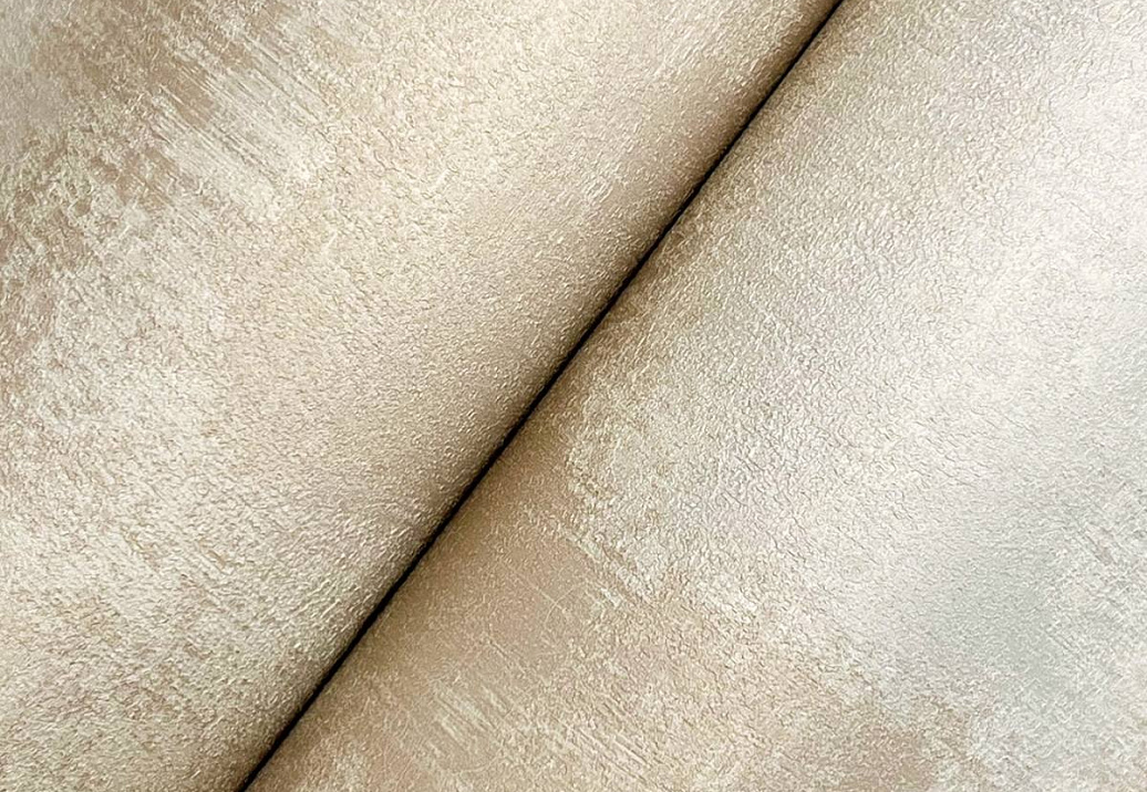 Обои York Montecito SI18560