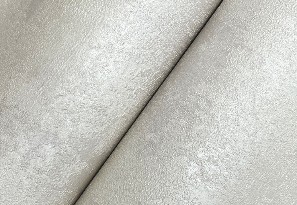 Обои York Montecito SI18563