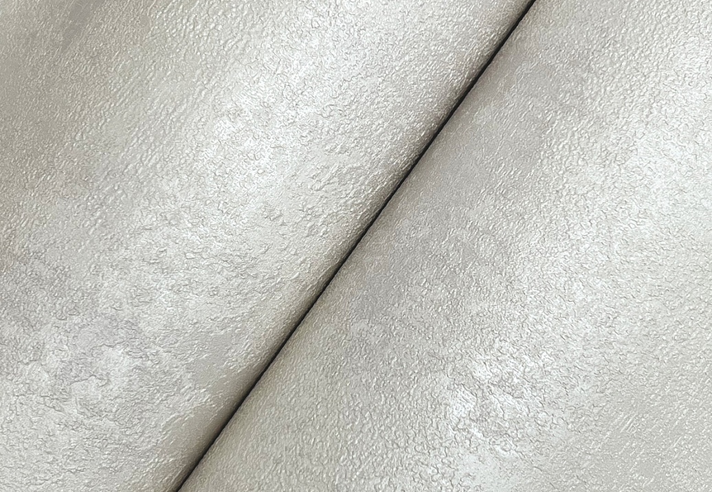 Обои York Montecito SI18563