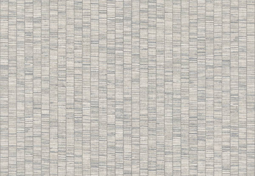 Обои York Montecito SI6570