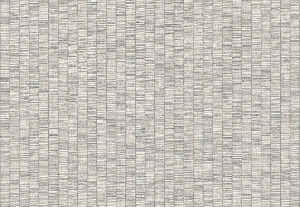 Обои York Montecito SI6570