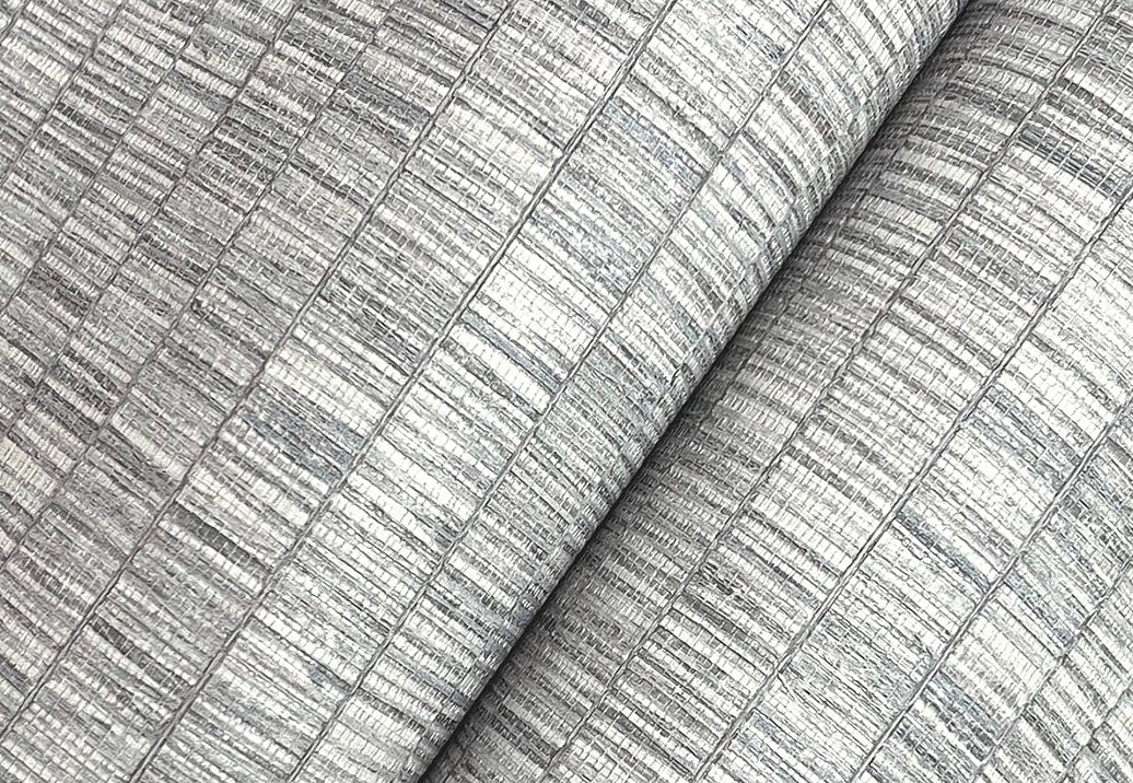 Обои York Montecito SI6570