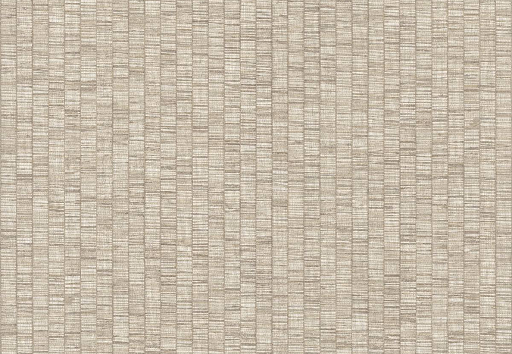 Обои York Montecito SI6571