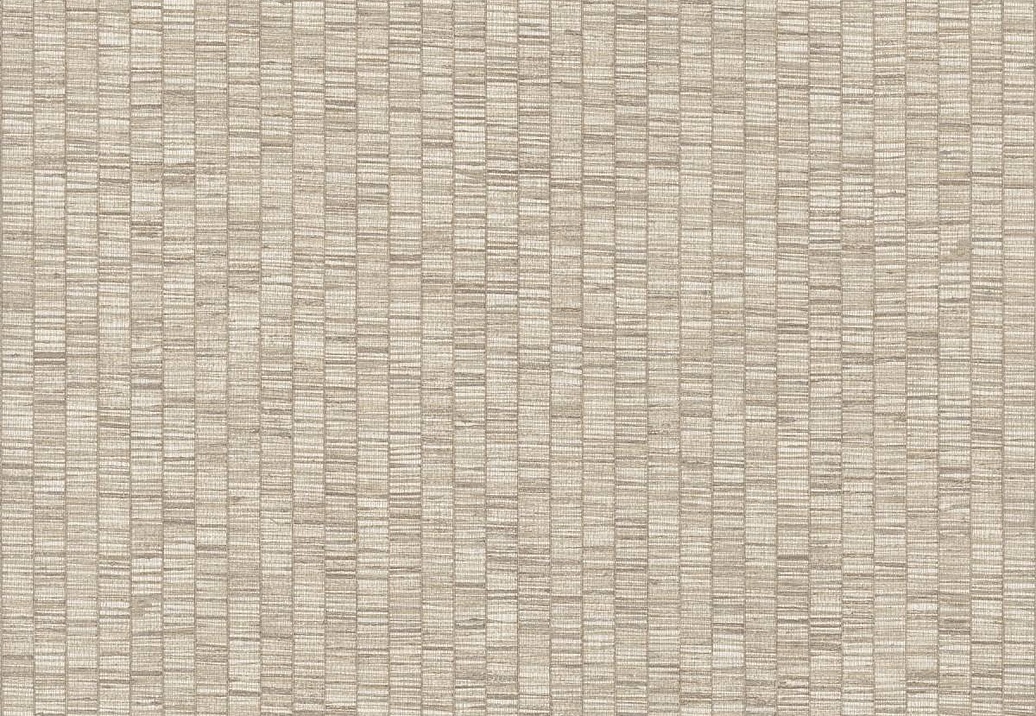 Обои York Montecito SI6571