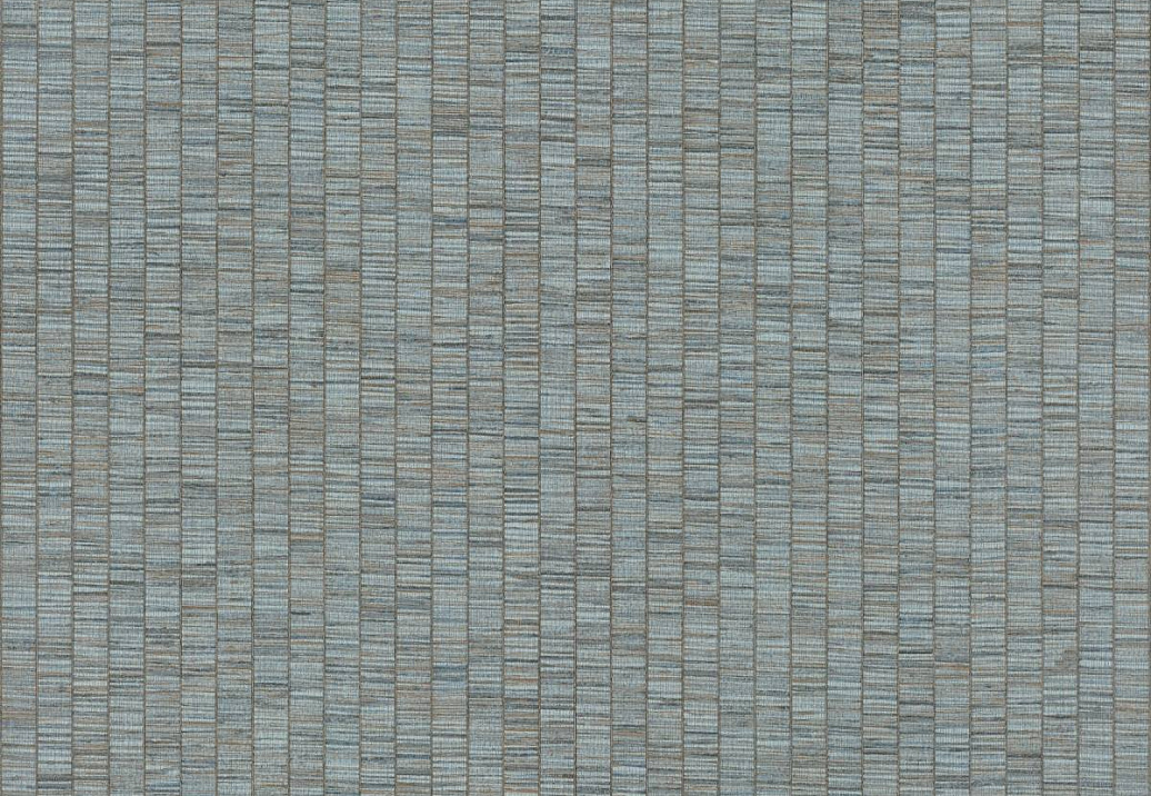 Обои York Montecito SI6576