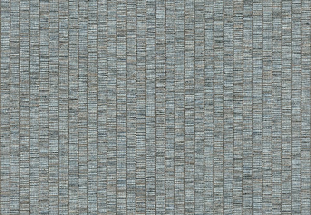 Обои York Montecito SI6576