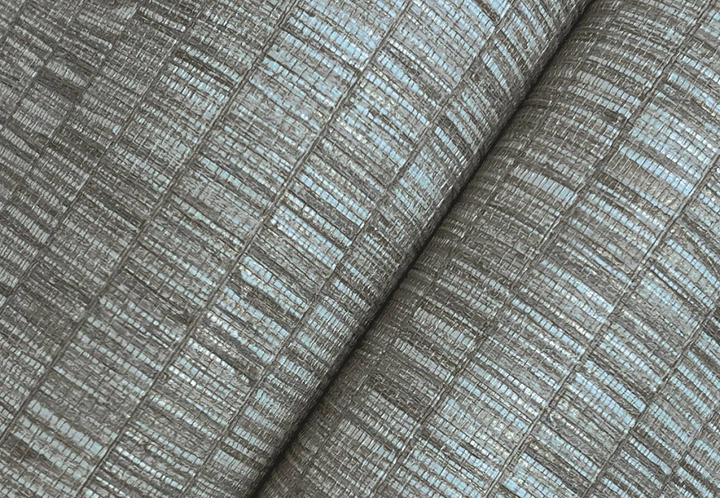 Обои York Montecito SI6576