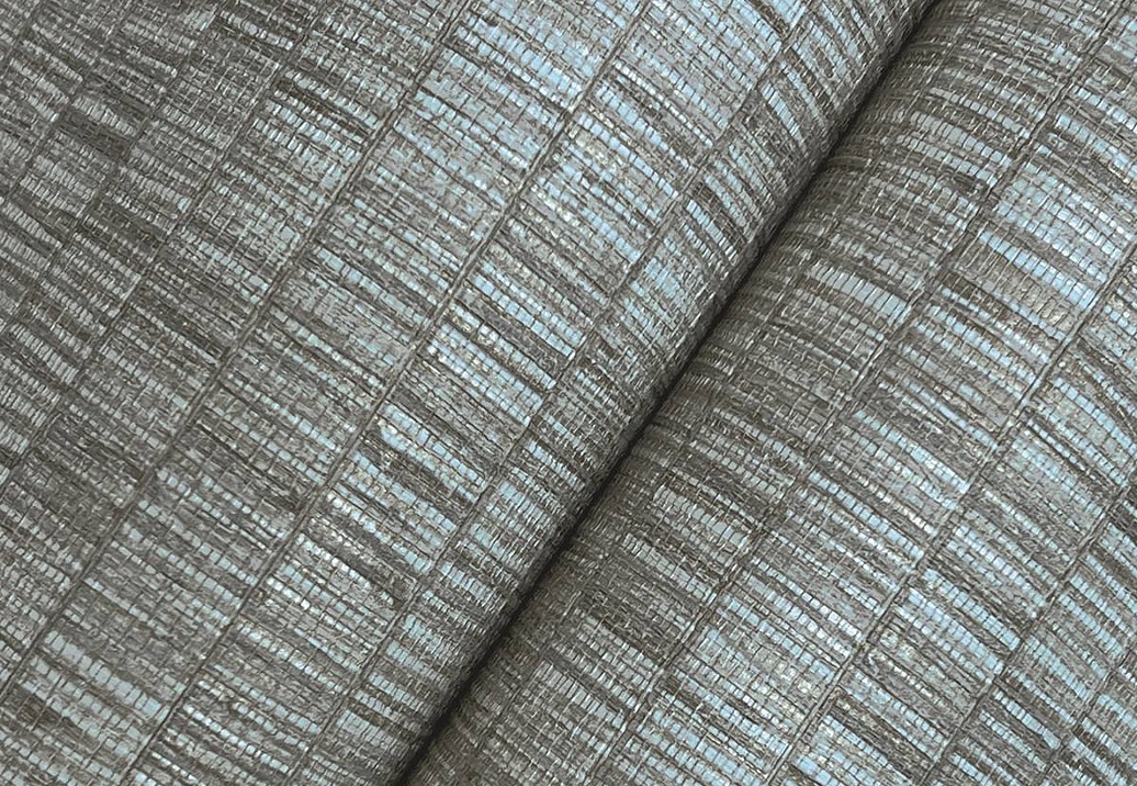Обои York Montecito SI6576