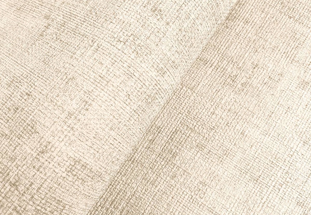 Обои York Montecito SI7140