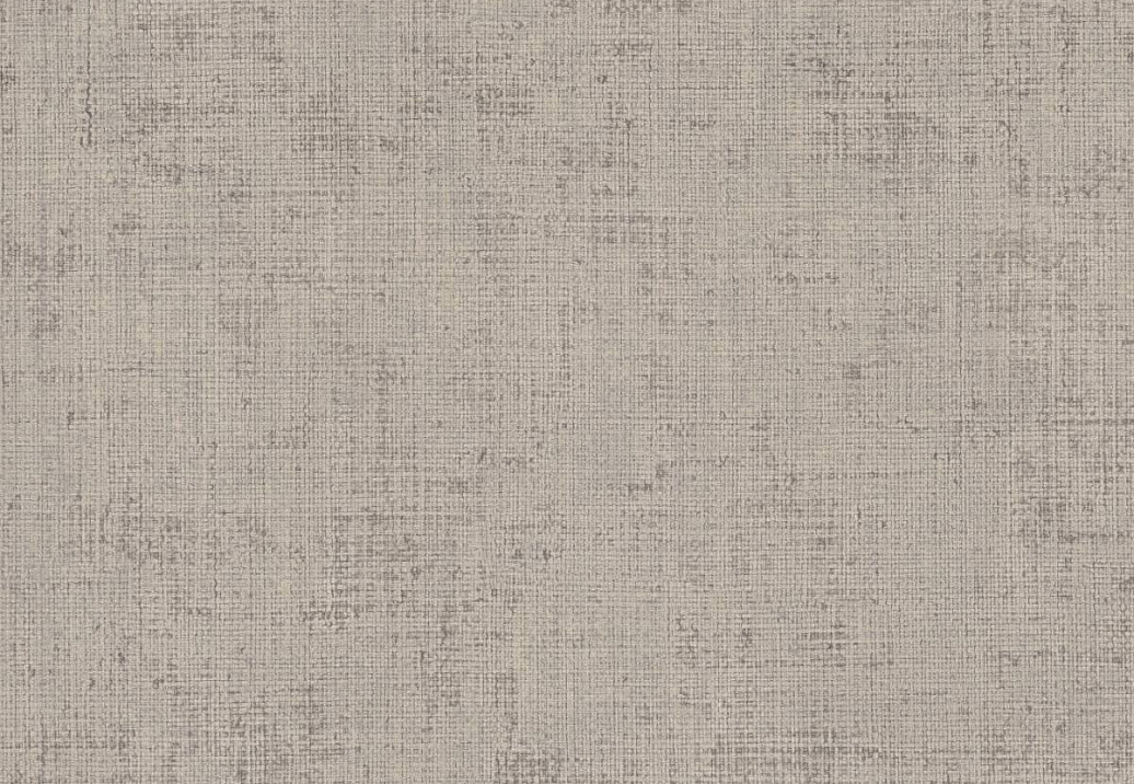 Обои York Montecito SI7144