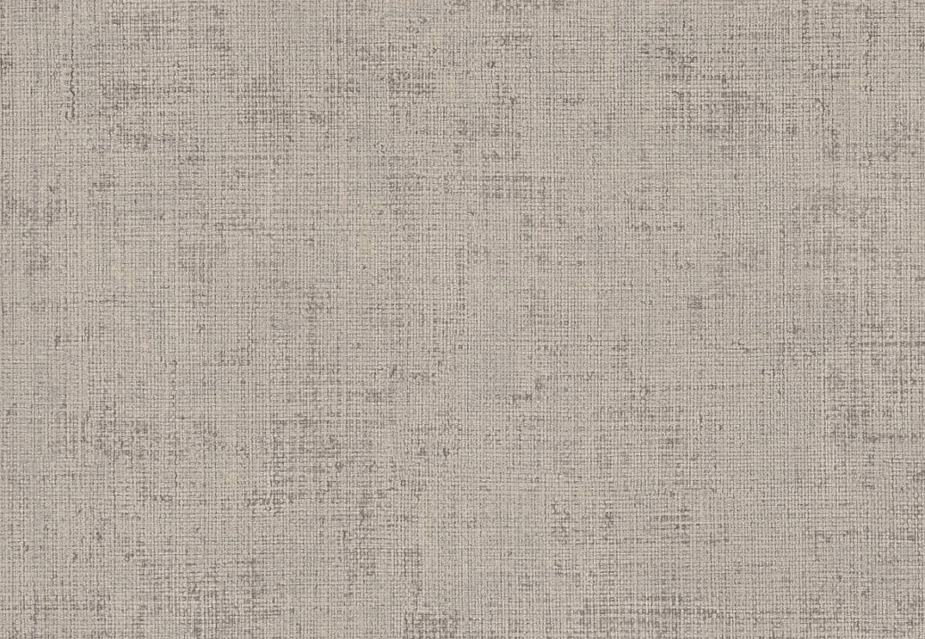 Обои York Montecito SI7144