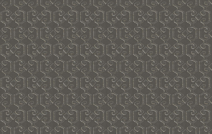 Американская ткань Trend, коллекция Stone-Cloud Prints & Wovens Vol.VIII, артикул 04406/Charcoal