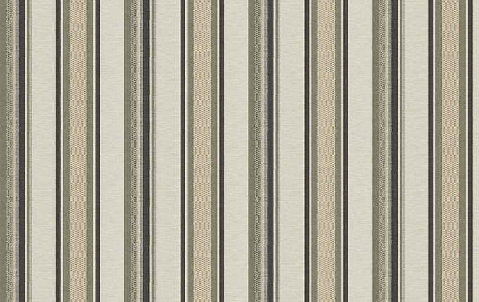Американская ткань Trend, коллекция Stone-Cloud Prints & Wovens Vol.VIII, артикул 04433/Cinder