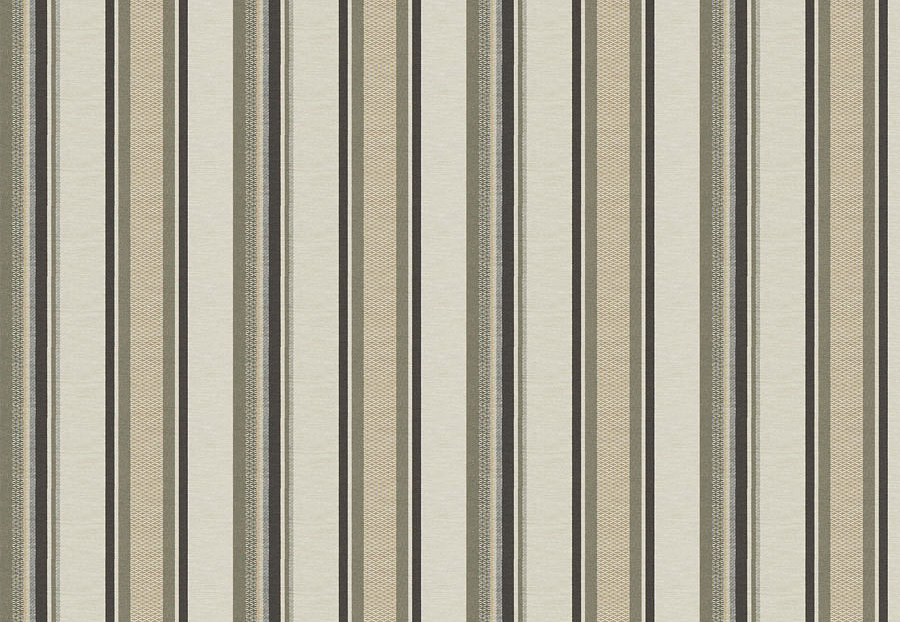 Ткань Trend Stone-Cloud Prints & Wovens Vol.VIII 04433/Cinder