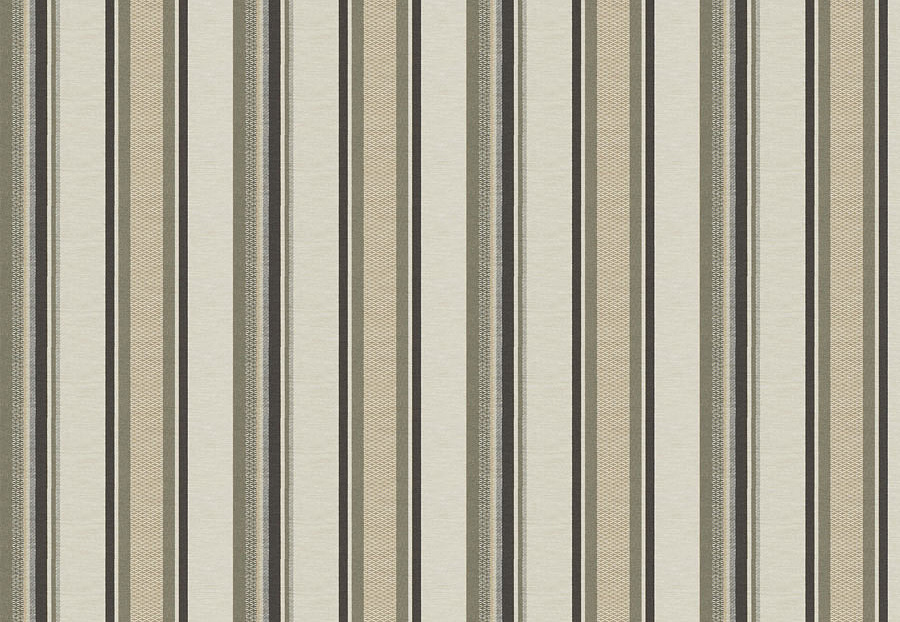 Ткань Trend Stone-Cloud Prints & Wovens Vol.VIII 04433/Cinder