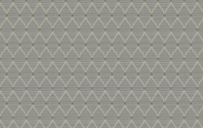 Американская ткань Trend, коллекция Stone-Cloud Prints & Wovens Vol.VIII, артикул 03680/Pewter