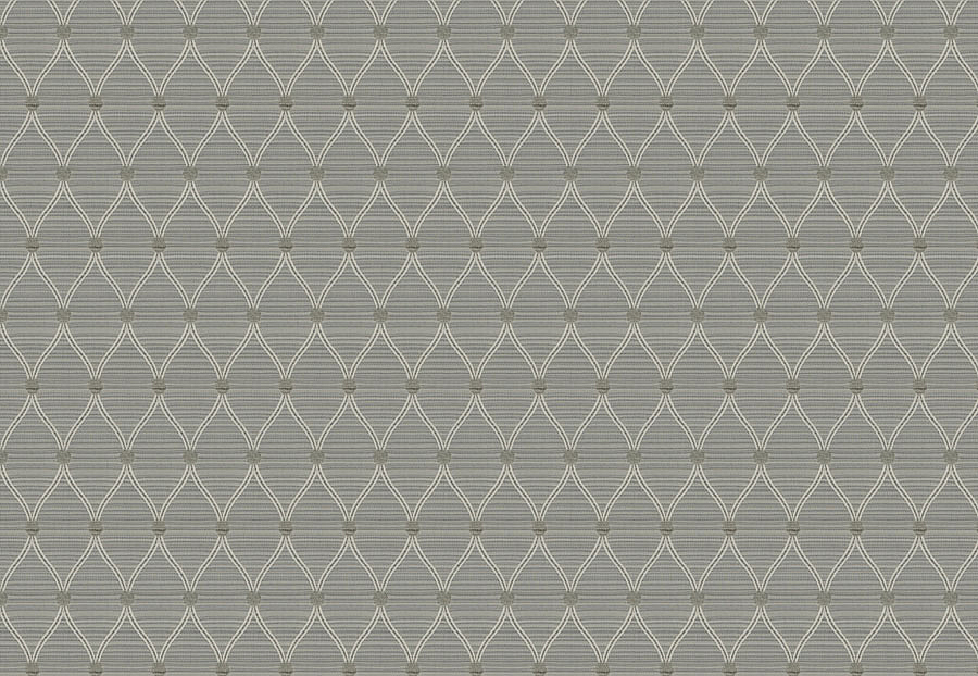 Ткань Trend Stone-Cloud Prints & Wovens Vol.VIII 03680/Pewter