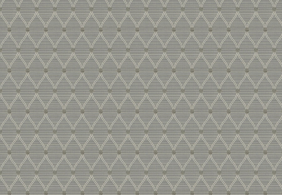Ткань Trend Stone-Cloud Prints & Wovens Vol.VIII 03680/Pewter