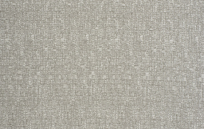 Американская ткань Trend, коллекция Stone-Cloud Prints & Wovens Vol.VIII, артикул 04403/Cloud